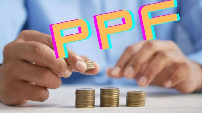 PPF SafalInvesting